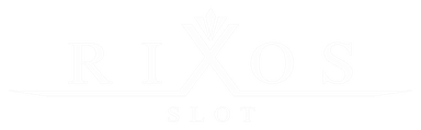 Rixosslot